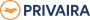 Privaira