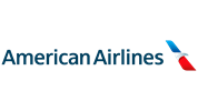American Air Charter