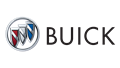 Logo of Buick - St. Louis Lambert Flygplats