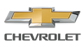 Logo of Chevrolet - St. Louis Lambert Flygplats
