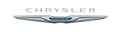 Logo of Chrysler - St. Louis Lambert Flygplats