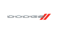 Logo of Dodge - St. Louis Lambert Flygplats