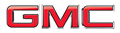 Logo of GMC - St. Louis Lambert Flygplats