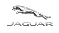 Logo of Jaguar - St. Louis Lambert Flygplats