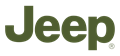 Logo of Jeep - St. Louis Lambert Flygplats
