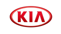 Logo of Kia - St. Louis Lambert Flygplats