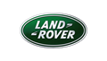 Logo of Land Rover - St. Louis Lambert Flygplats