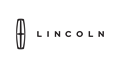 Logo of Lincoln - St. Louis Lambert Flygplats