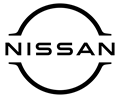Logo of Nissan - St. Louis Lambert Flygplats
