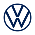 Logo of Volkswagen - St. Louis Lambert Flygplats